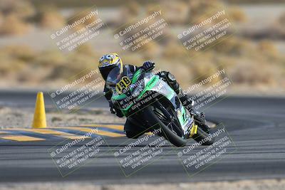 media/Dec-08-2024-CVMA (Sun) [[267e5a7075]]/Race 13-500-350 Supersport/